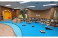 リノベーション第１号！ 横浜市金沢図書館がみんなが通いたくなる空間へリニューアルします！