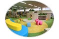 横浜市戸塚図書館を「本」と「人」と出会える空間へリニューアルします！