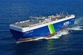 夏休みは横浜の海を体感しよう！「海」をテーマにした国内最大級のイベント『海洋都市横浜うみ博2026』開催