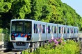 横浜市ふるさと納税　人気返礼品第３弾「横浜シーサイドライン 電車運転体験会」寄附募集開始！