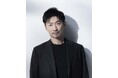 【横浜市栄区制40周年記念事業】栄区×EXILE MAKIDAI スペシャルステージ開催！