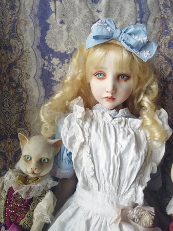 Alice