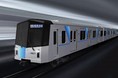 横浜市営地下鉄ブルーラインに新型車両「4000形」登場！凛とした佇まいとスピード感を感じさせるデザイン