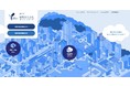 WEBサイト「横浜市財政見える化ダッシュボード」が本格オープン！！～全国初となる、ダッシュボード+公民連携提案機能を実装～