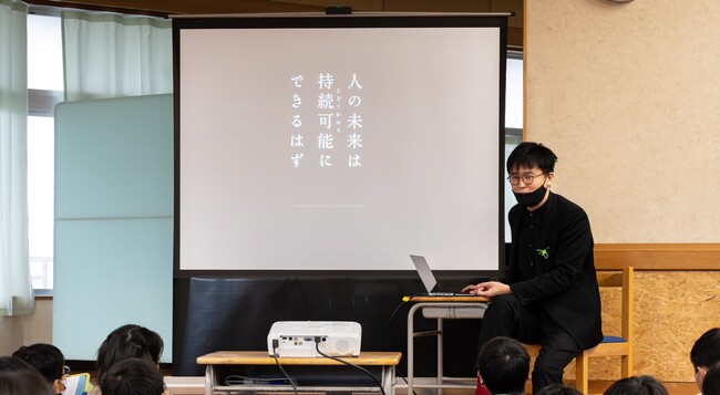 ワークショップのイメージ ワークショップのイメージ