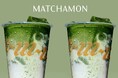 【MATCHAMON】日本発グローバル抹茶ブランドが4月23日に金沢駅にオープン！トップクオリティーの国産抹茶を使用し、一杯ごとに目の前で点てる。 「一番おいしい抹茶を、一番美味しい抹茶ラテに」