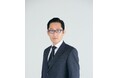 株式会社愛知国際アリーナ 新社長就任のお知らせ