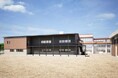 三井ホーム初の燃えしろ設計で「桜の聖母学院 中学校」の木造校舎に着手