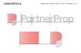 「パートナーマーケティング」を実現する『PartnerProp』が新ロゴデザインを発表