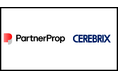 株式会社パートナープロップと株式会社セレブリックスが戦略的アライアンスを締結