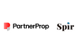 パートナープロップ、日程調整ツール「Spir」と連携開始