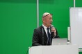 【葬儀×AI】株式会社ディライト 高橋亮が「フューネラルビジネスフェア2026」で講演・出展