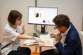 葬儀社の集客力をAIで測定|株式会社ディライト「葬儀のウェブ担当」ブースでフューネラルビジネスフェア2025出展