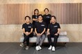 産業用AIロボットで工場の労働力不足問題に挑むCoLabが、3億円のプレシリーズA資金調達を実施