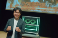 CoLab、国内最大級ピッチイベント「IVS2025 LAUNCHPAD」で5位入賞