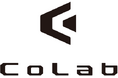 CoLab、創業10周年を記念して新ロゴマークを発表