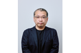 サーチファンドのロケットスター、北方靖人氏とサーチャー契約を締結 アパレル企業の成長を支援するノーススター設立