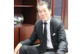 ロケットスター、岩本眞二氏とサーチャー契約を締結