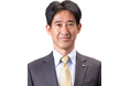 ロケットスター取締役に元EY Japan社長・石橋宜忠氏が就任