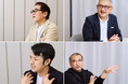 【インタビューシリーズ公開】承継後のリアル