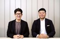 【事業承継】学校向けメディア・会報誌制作を手がける「ソーシャルサービス」をサーチャー和泉佳孝氏が承継