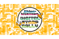 【Play for Free】Shimokitazawa Digital Stamp Rally Now Open! (日本語は下に続きます)