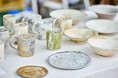 岐阜県東美濃・地域最大級のクラフトフェア CERAMIC VALLEY CRAFT CAMP vol.4 岐阜県多治見市で3月15日(土)、16(日)に開催