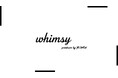 新世代ロックバンド「WHIMSY」待望の再始動が決定!大人気若手作家集団YUSVOXに初のバンドが加入