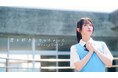 YUSVOXクリエイターYU-JIN×SHINが作詞作編曲!今話題の7人組アイドルグループ「Honey Devil」、人気曲『君を好きになっちゃった』のMVが公開!