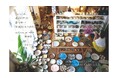「mofgmona no zakka 移動店」や「瀬戸ツクリテの手仕事」などのイベント開催!
