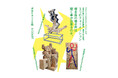 「Hikarie Contemporary Art Eye vol.17」や「A Piece of Gold」などのイベント開催!