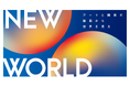 「NEW WORLD」展や「カフェゼミ #67」などのイベント開催!