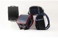 【ポロ ラルフ ローレンソリッドコレクション】2026年入学用ランドセル継続販売