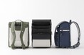 【クロスターオリジナル】ネイチャーチノ2026年入学用ランドセル新発売