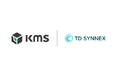 【KMS、TD SYNNEXと業務提携】Microsoft製品導入×AI活用で企業DXを加速