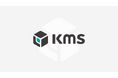 KMS、Microsoft「 Digital & App Innovation (Azure) ソリューションパートナー」に認定