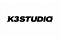 新ゲームスタジオ『K3 Studio』始動 “分かりやすく、ダイレクトに熱くなれるゲーム体験”を追求