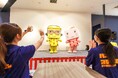 【箱根小涌園ユネッサン】「今日来た人を、今日祝う。」「箱根小涌園365日お祭り広場」リニューアルオープン！泊まって、遊んで、思い出をつくろう！