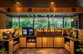 【箱根小涌園 天悠】レストランで楽しむフリーフロー付きディナー開始～全室露天風呂付客室の宿がお届けする上質な夕食体験箱根エリア初導入強炭酸ドラフトタワーを取り入れあらたな滞在価値をご提案～