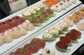 【ホテルグレイスリー京都三条】北館開業10周年記念イベント　7/1（水）-7/15（水）開催　朝食＆ラウンジで特別メニュー提供　ノベルティプレゼントも