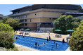 【箱根ホテル小涌園】暑い夏こそ、涼しい箱根で夏を満喫！標高約600ｍの屋外プールが7月3日₍金₎オープン