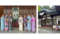 【箱根小涌園 天悠】和文化体験とともに楽しむ夏の滞在をご提案～特別協力 カヌチャリゾート・一般財団法人 民族衣裳文化普及協会～