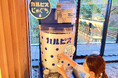 【箱根ホテル小涌園】アサヒ飲料協力のもと、箱根ホテル小涌園で七夕イベント！　箱根エリア初！「カルピス®じゃぐち」が七夕限定で無料に