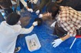 【下田海中水族館】第5回「廃漁網の回収とリサイクルプロジェクト」水族館でリサイクルイベント開催！2026年7月5日（日）