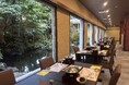 【伊東小涌園】開業70周年を迎えた伊東小涌園、進化の歩みは続く　ご宿泊者様専用お食事処「レストラン 浮舟」がリニューアルオープン