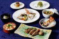 【東京ベイ有明ワシントンホテル】【60名さま限定】ホテル最上階で味わう「新春おせち朝食付きプラン10/5（月）より販売開始