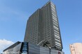 【ホテルグレイスリー新宿】マジックショーで彩るゴジラ誕生記念イベント開催 初登場の風景ジオラマと新メニューゴジラソーダとともに