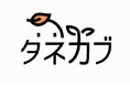 JCBとマネックス証券が提供する1株から投資できる『タネカブ』に藤田観光株式会社が参画