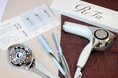 【東京ベイ有明ワシントンホテル】人気4製品をお得に試せる極上の宿泊体験 「ReFaルーム」モニター宿泊プラン期間限定登場