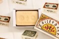 【横浜桜木町ワシントンホテル】150年以上の歴史がある横浜を知ろう!!「YOKOHAMA Days~ハマの小さなおみやげ付き~」プラン販売開始